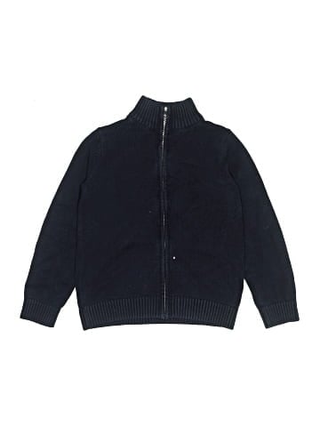 The Children's Place Cardigan (view 1)