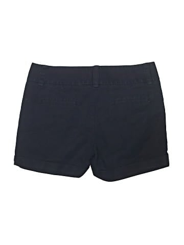 Vince Camuto Shorts (view 2)