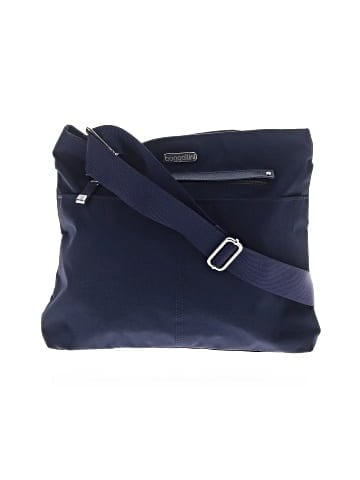 Baggallini Crossbody Bag (view 1)