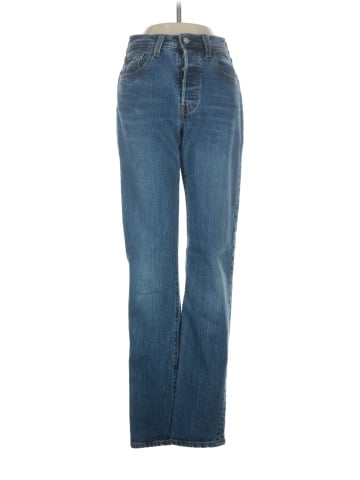 Levi's Jeans (view 1)