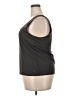 Cozy Earth Gray Tank Top Size XXL - photo 5