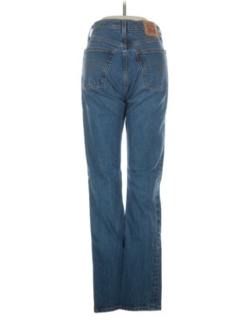 Levi's Jeans (view 2)