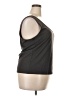 Cozy Earth Gray Tank Top Size XXL - photo 4