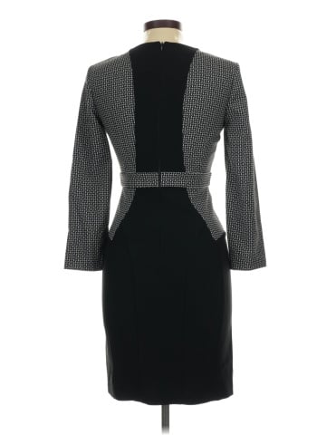 Diane von Furstenberg Cocktail Dress (view 2)
