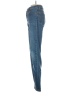 Levi's Blue Jeans Size 24 waist - photo 5