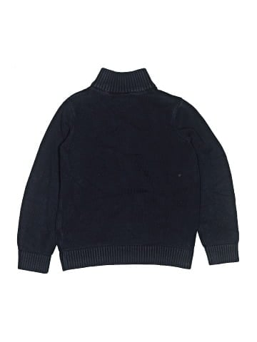 The Children's Place Cardigan (view 2)