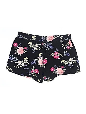 Flora by Flora Nikrooz Shorts (view 1)