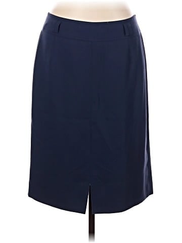 Ara Formal Skirt (view 1)