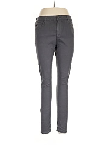 Adriano Goldschmied Jeggings (view 1)