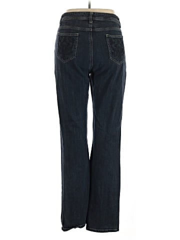 Nicole by Nicole Miller Jeans (view 2)