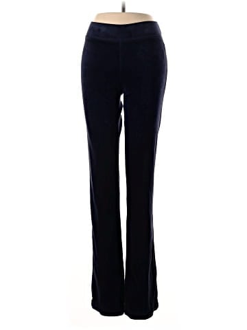Lilly Pulitzer Casual Pants (view 1)