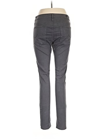 Adriano Goldschmied Jeggings (view 2)