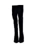 Jeffrey Campbell Black Boots Size 8 - photo 2