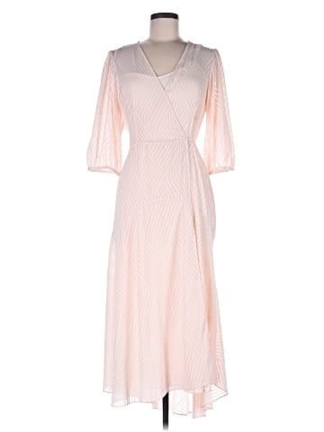 Calvin Klein Cocktail Dress (view 1)