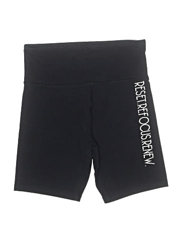 Forever 21 Athletic Shorts (view 1)