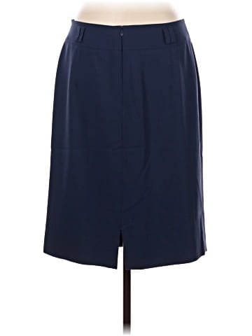 Ara Formal Skirt (view 2)