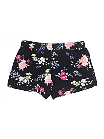 Flora by Flora Nikrooz Shorts (view 2)
