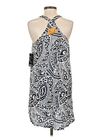 Colosseum Athletics Casual Dress (view 2)