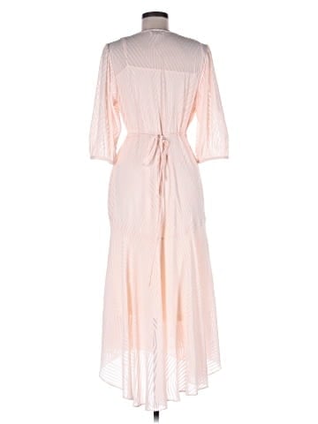 Calvin Klein Cocktail Dress (view 2)