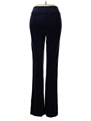Lilly Pulitzer Casual Pants (view 2)