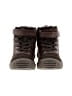 OshKosh B'gosh Brown Boots Size 6 (kids) - photo 2