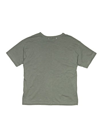 Zara Short Sleeve T-Shirt (view 2)