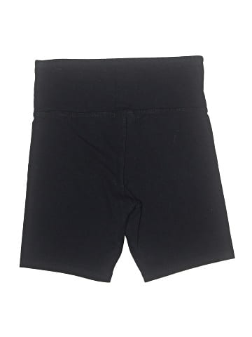 Forever 21 Athletic Shorts (view 2)