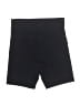 Forever 21 Black Athletic Shorts Size M - photo 2