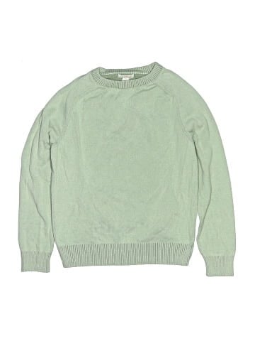 Cat & Jack Pullover Sweater (view 1)