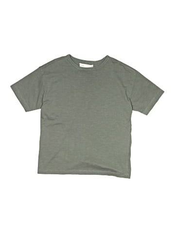 Zara Short Sleeve T-Shirt (view 1)
