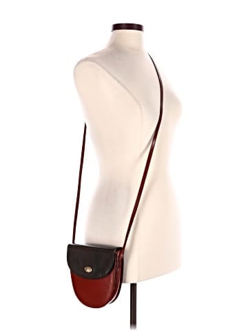 Firenze Crossbody Bag (view 2)