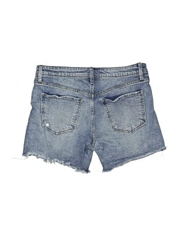 Kut from the Kloth Denim Shorts (view 2)