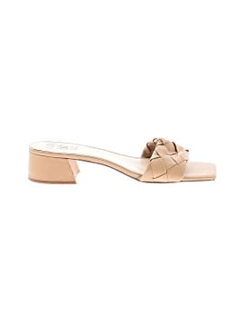 Vince Camuto Sandals