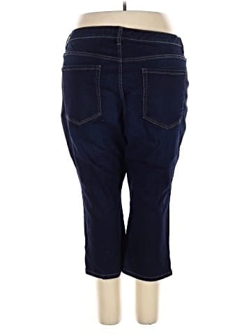Lane Bryant Jeans (view 2)