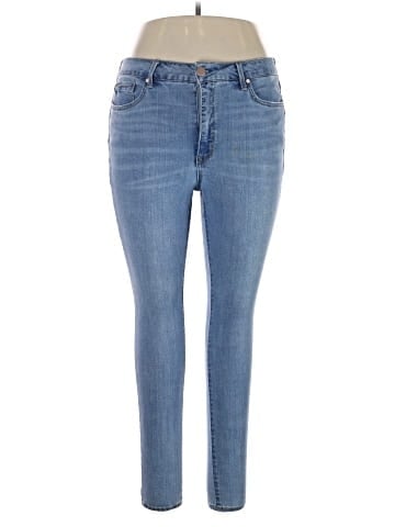 Seven7 Jeans (view 1)