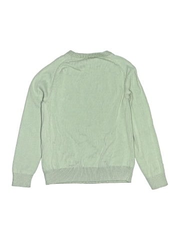 Cat & Jack Pullover Sweater (view 2)
