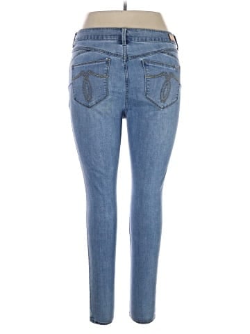 Seven7 Jeans (view 2)