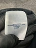 Lands' End Solid Black Athletic Shorts Size M - photo 4
