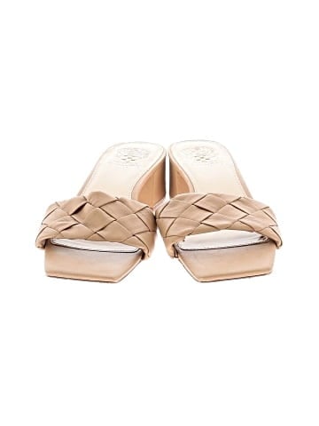 Vince Camuto Sandals (view 2)