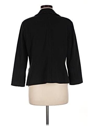Joan Rivers Blazer (view 2)