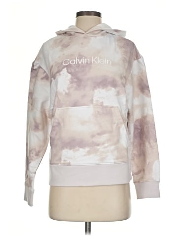 Calvin Klein Sweatshirt (view 1)