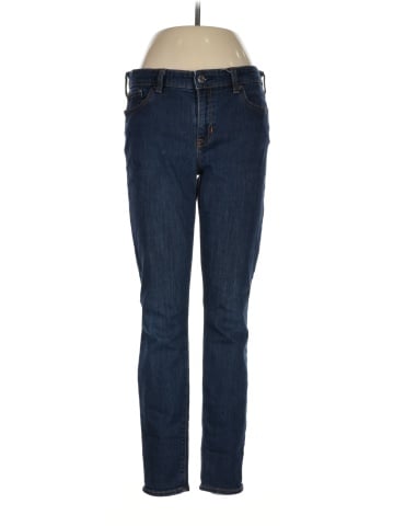 Gap Jeans (view 1)