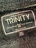 Trinity 100% Polyester Black Pullover Sweater Size XL - photo 7