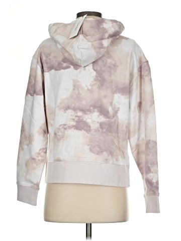 Calvin Klein Sweatshirt (view 2)