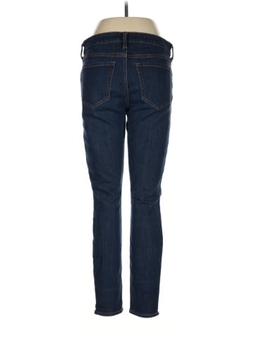 Gap Jeans (view 2)