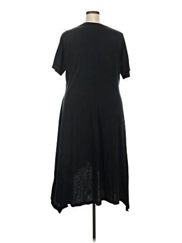 Johnny Was Casual Dress (view 2)