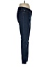 Gap Solid Blue Jeans Size 29 waist - photo 4