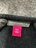 Vince Camuto Black Pullover Sweater Size XXL - photo 7