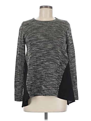Lucky Brand Pullover Sweater (view 1)