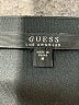 Guess Black Formal Skirt Size M - photo 4
